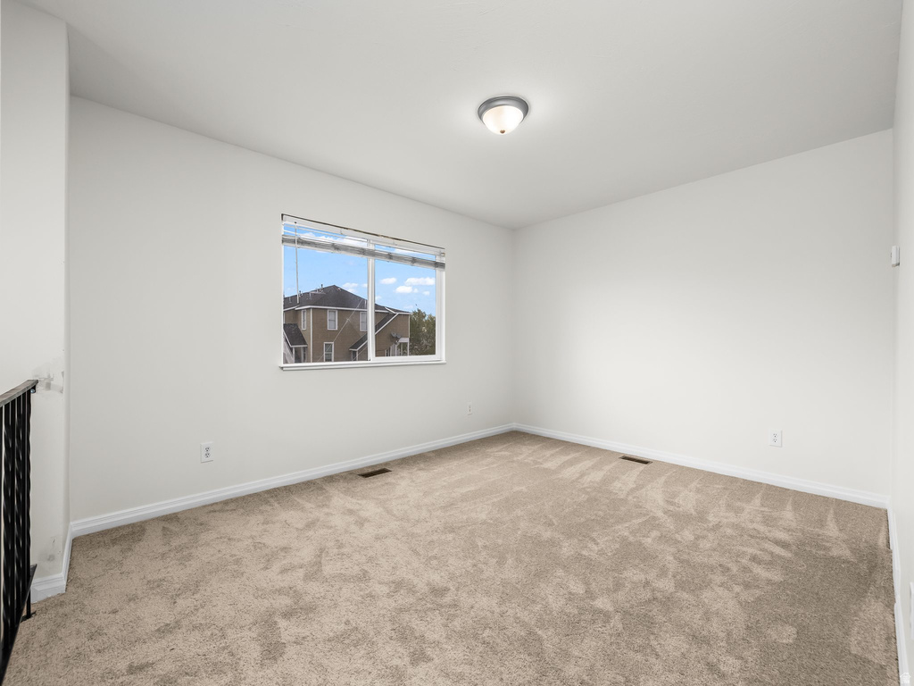 8373 W WESTERN DR Magna, UT 84044