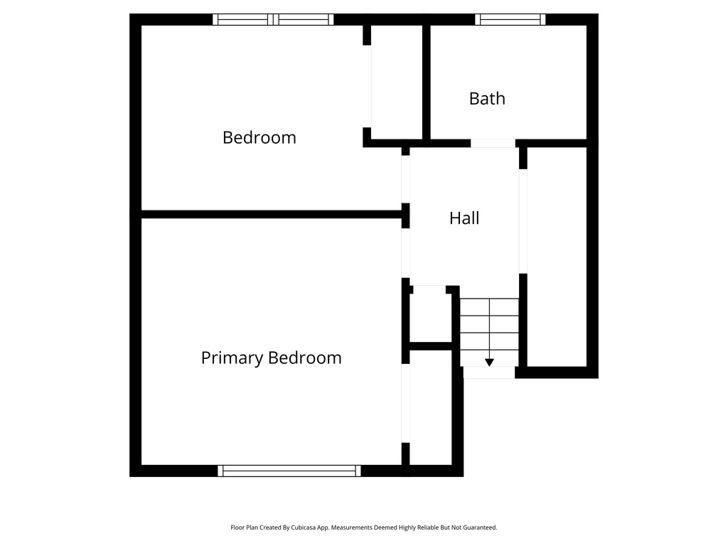 8373 W WESTERN DR Magna, UT 84044