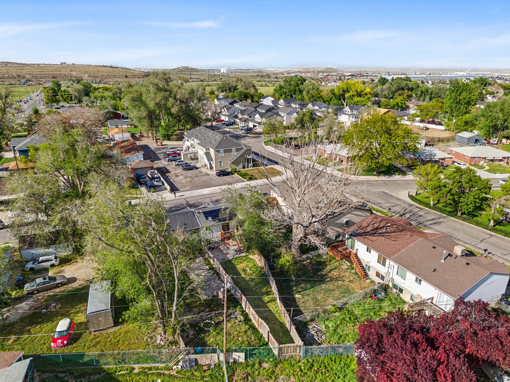 8373 W WESTERN DR Magna, UT 84044