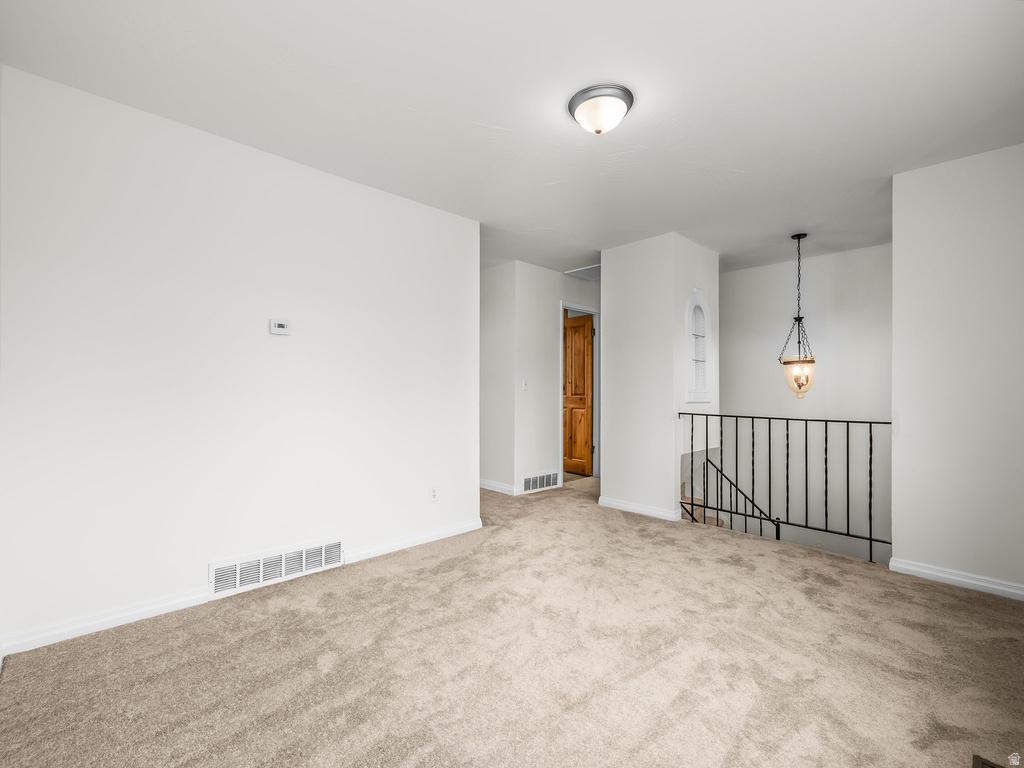 8373 W WESTERN DR Magna, UT 84044