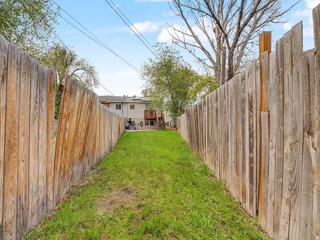 8373 W WESTERN DR Magna, UT 84044