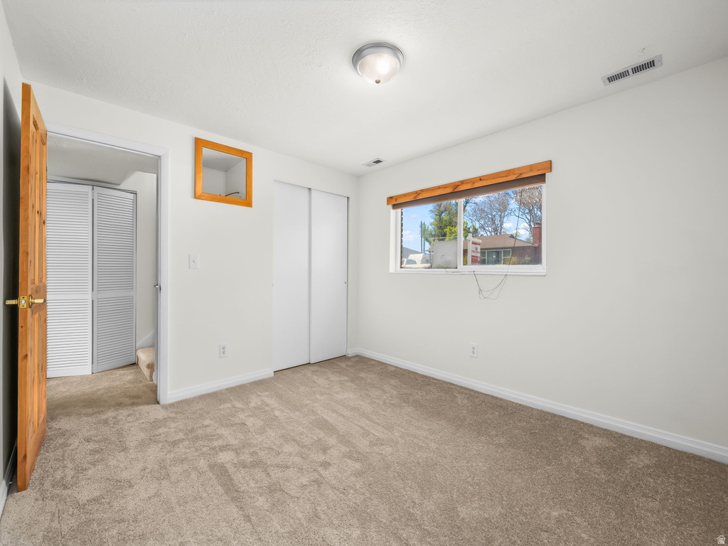 8373 W WESTERN DR Magna, UT 84044