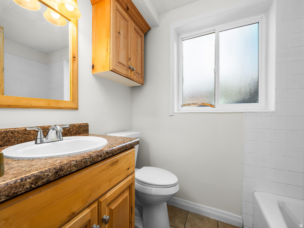 8373 W WESTERN DR Magna, UT 84044