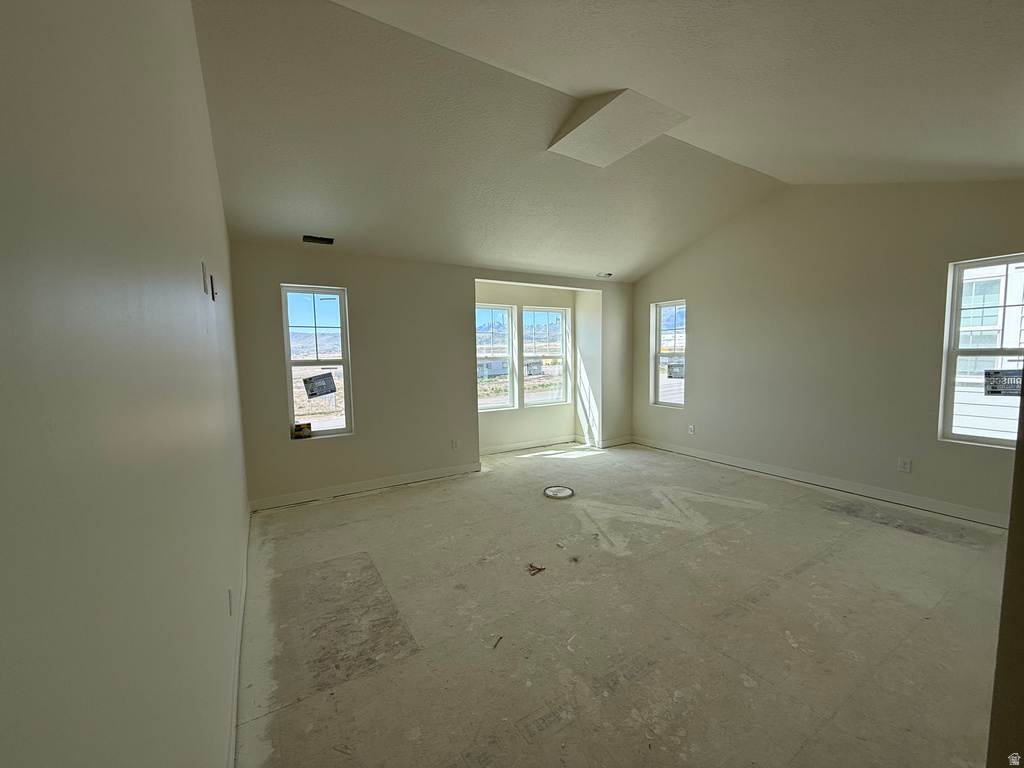 6822 W 11800 S South Jordan, UT 84009