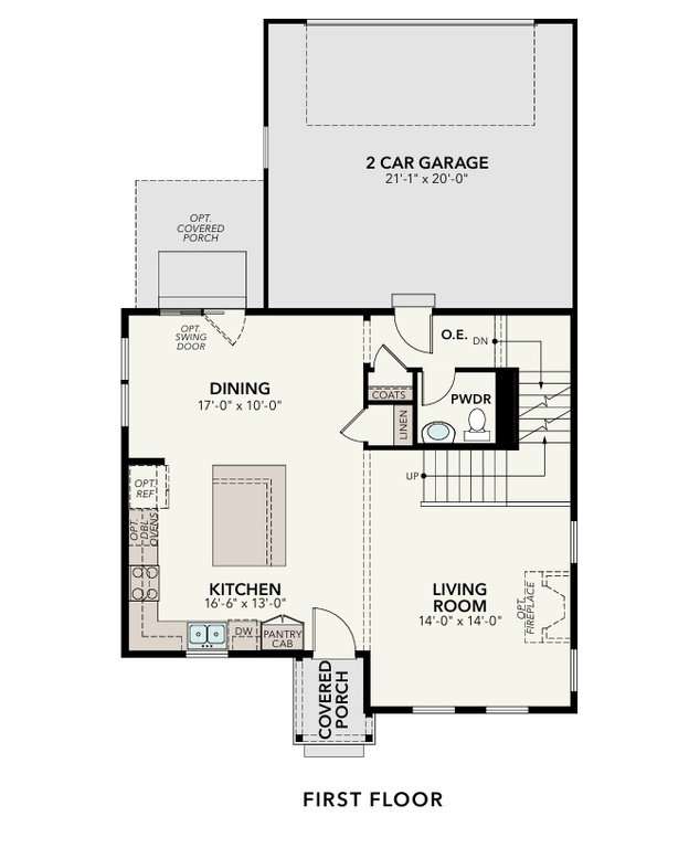 6822 W 11800 S South Jordan, UT 84009