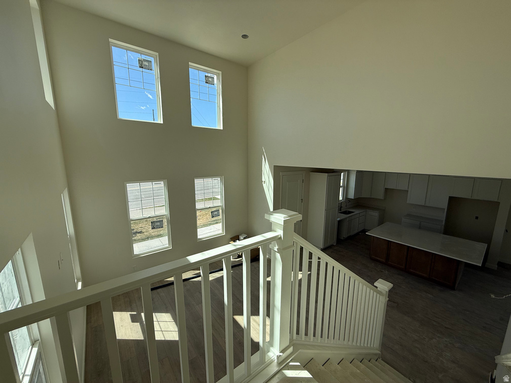 6822 W 11800 S South Jordan, UT 84009