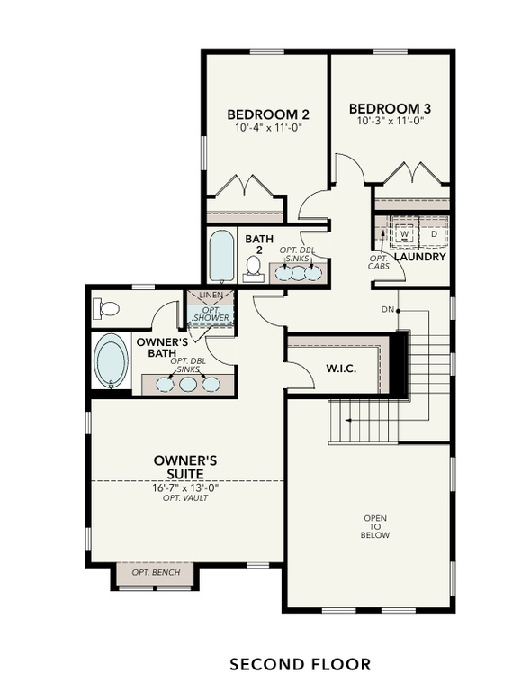 6822 W 11800 S South Jordan, UT 84009