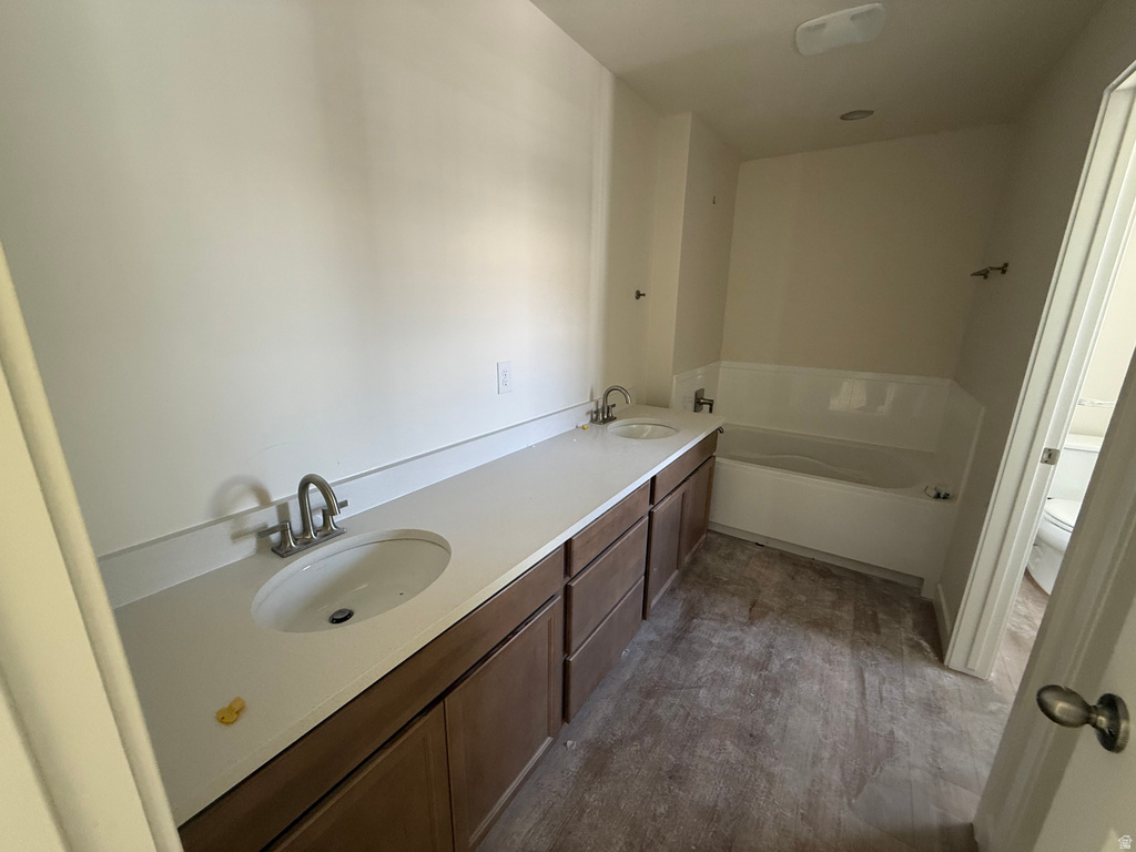 6822 W 11800 S South Jordan, UT 84009