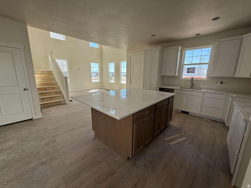 6822 W 11800 S South Jordan, UT 84009