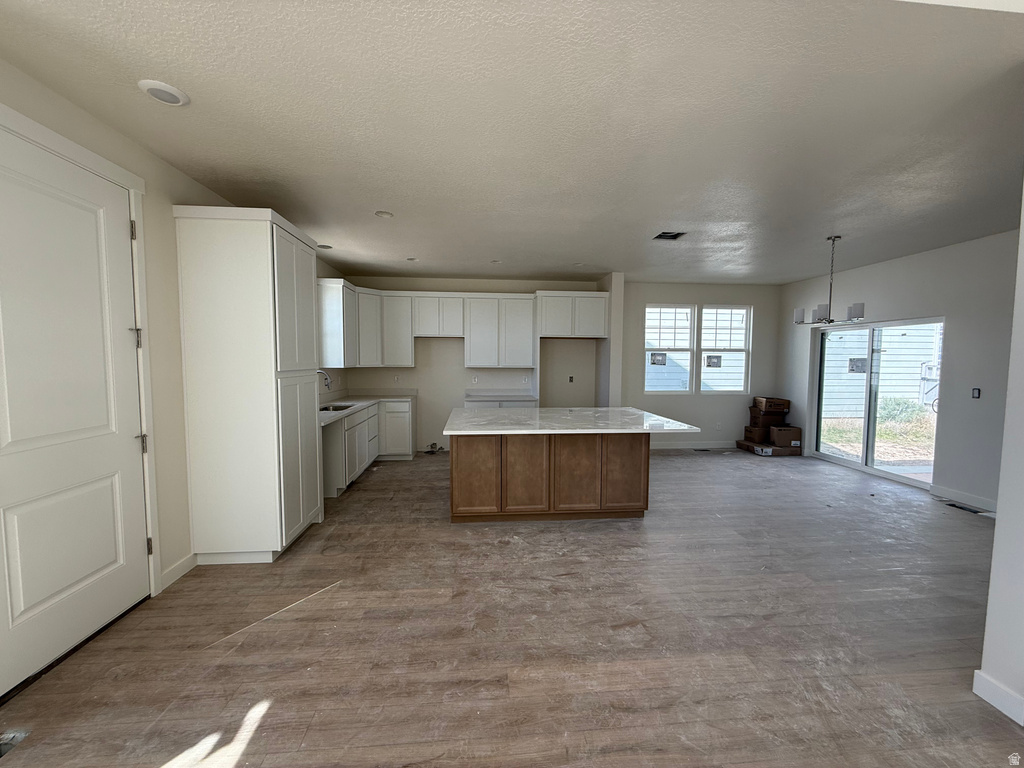 6822 W 11800 S South Jordan, UT 84009