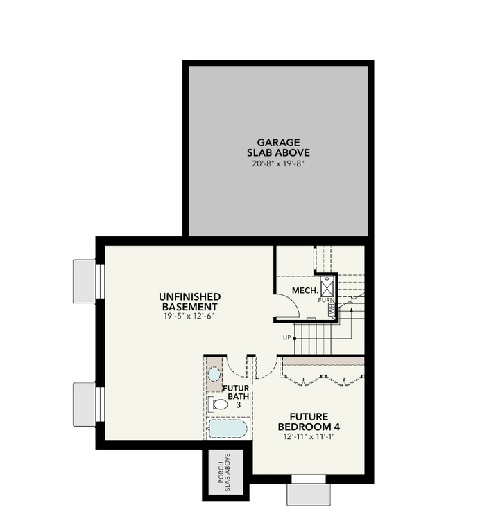 6822 W 11800 S South Jordan, UT 84009