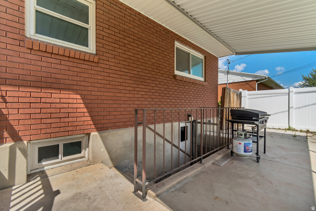 8947 S 500 E Sandy, UT 84070