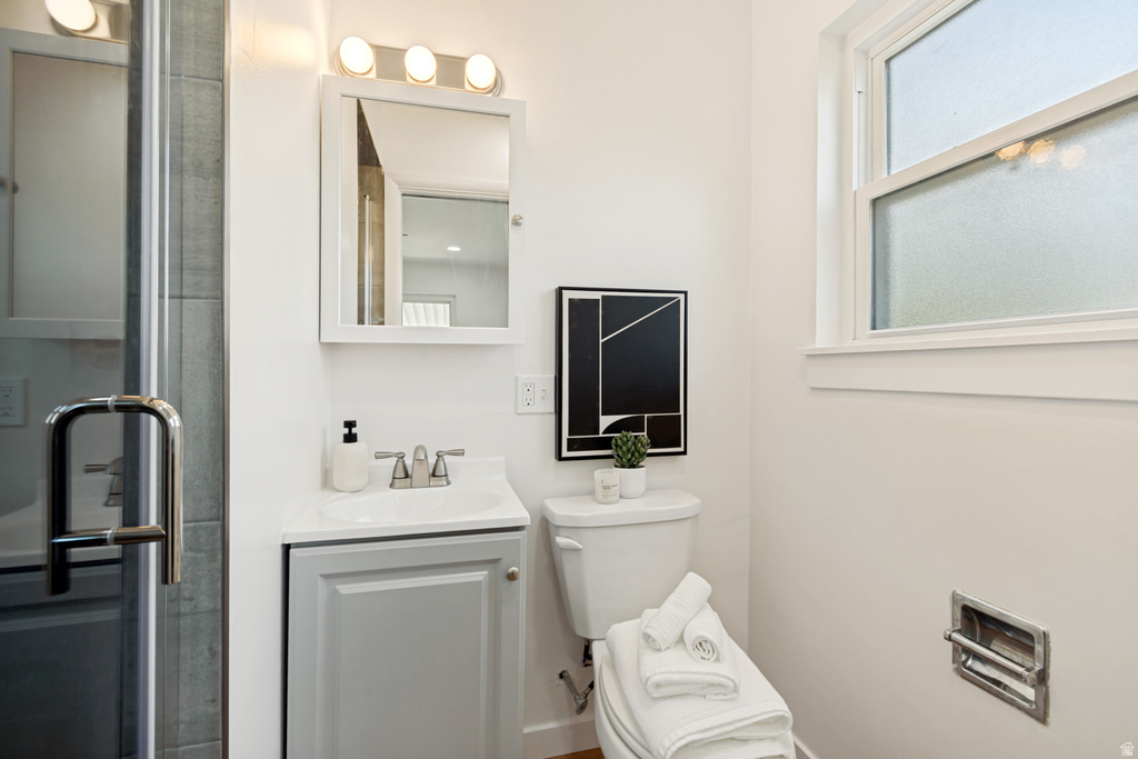 8947 S 500 E Sandy, UT 84070