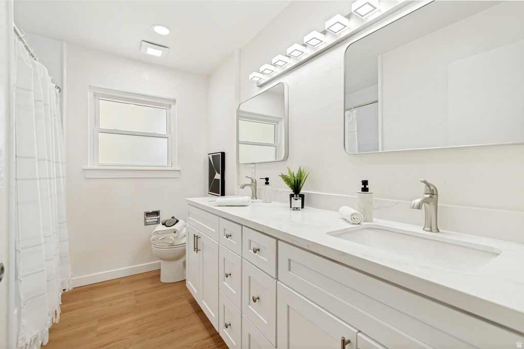 8947 S 500 E Sandy, UT 84070