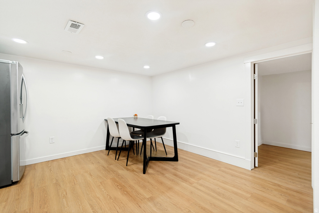 8947 S 500 E Sandy, UT 84070