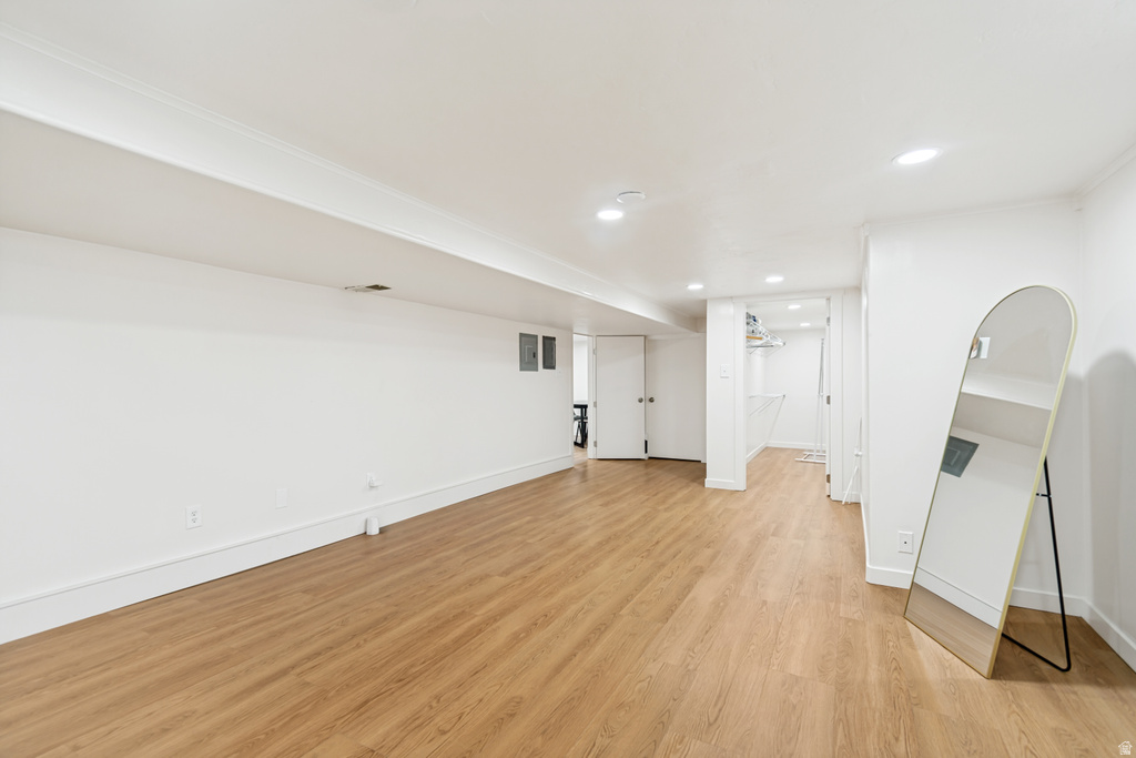 8947 S 500 E Sandy, UT 84070