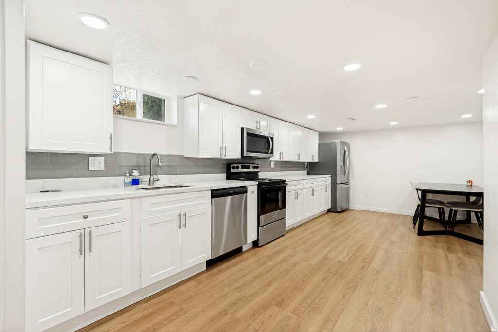 8947 S 500 E Sandy, UT 84070