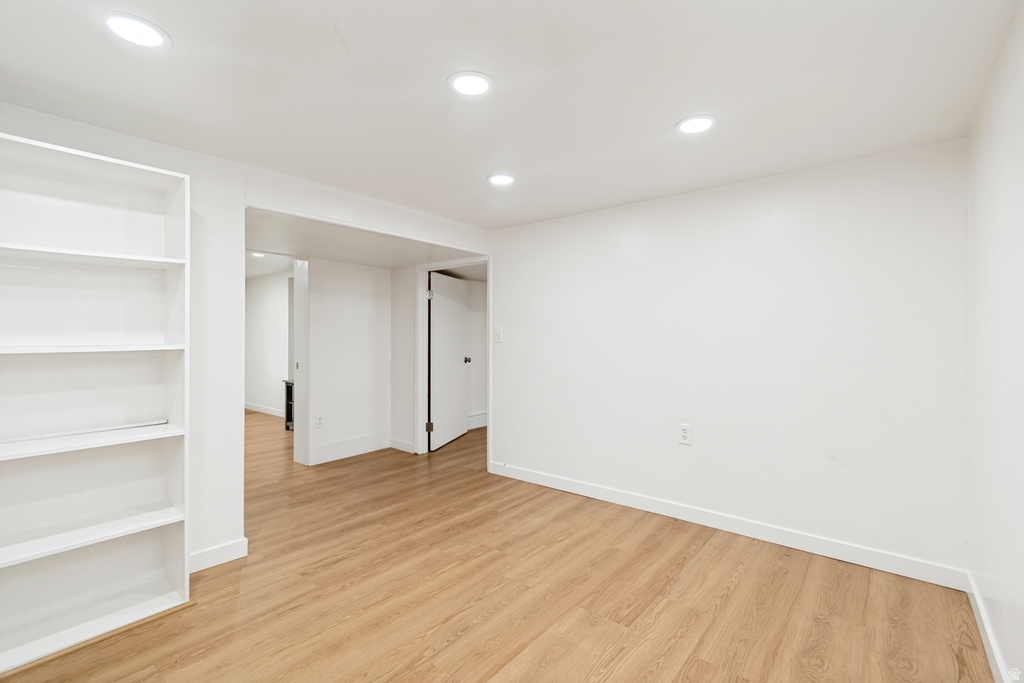 8947 S 500 E Sandy, UT 84070