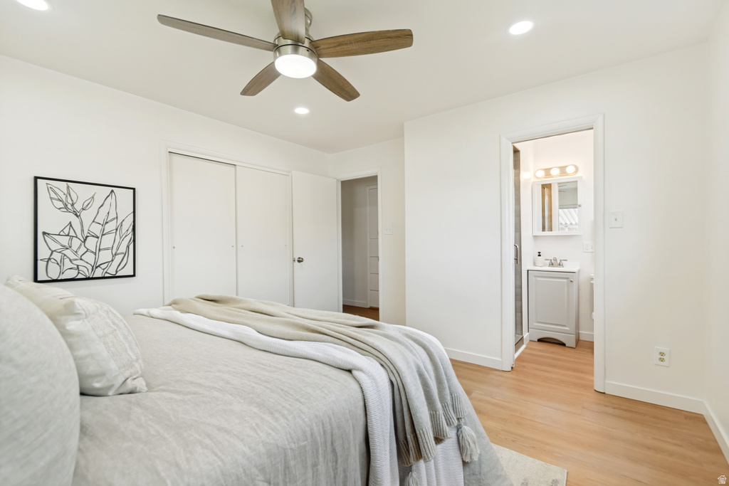 8947 S 500 E Sandy, UT 84070