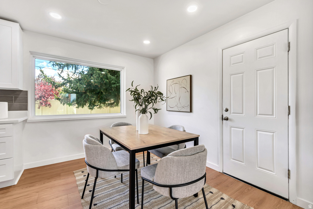 8947 S 500 E Sandy, UT 84070