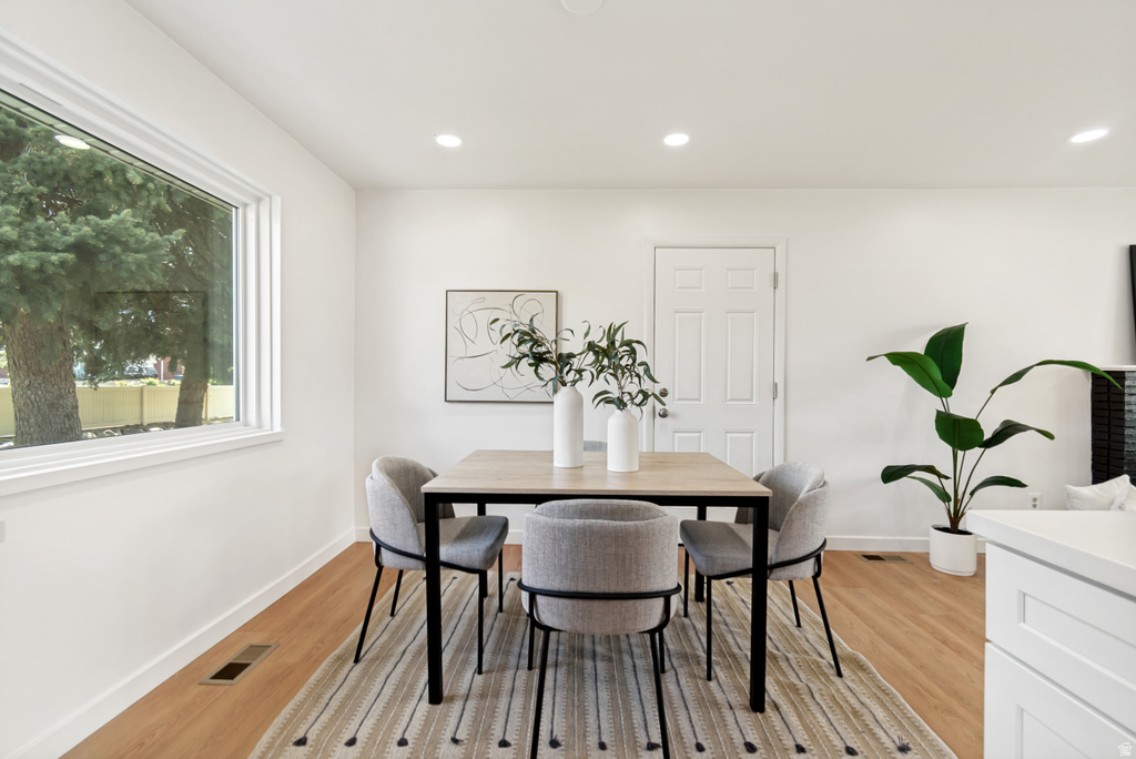 8947 S 500 E Sandy, UT 84070