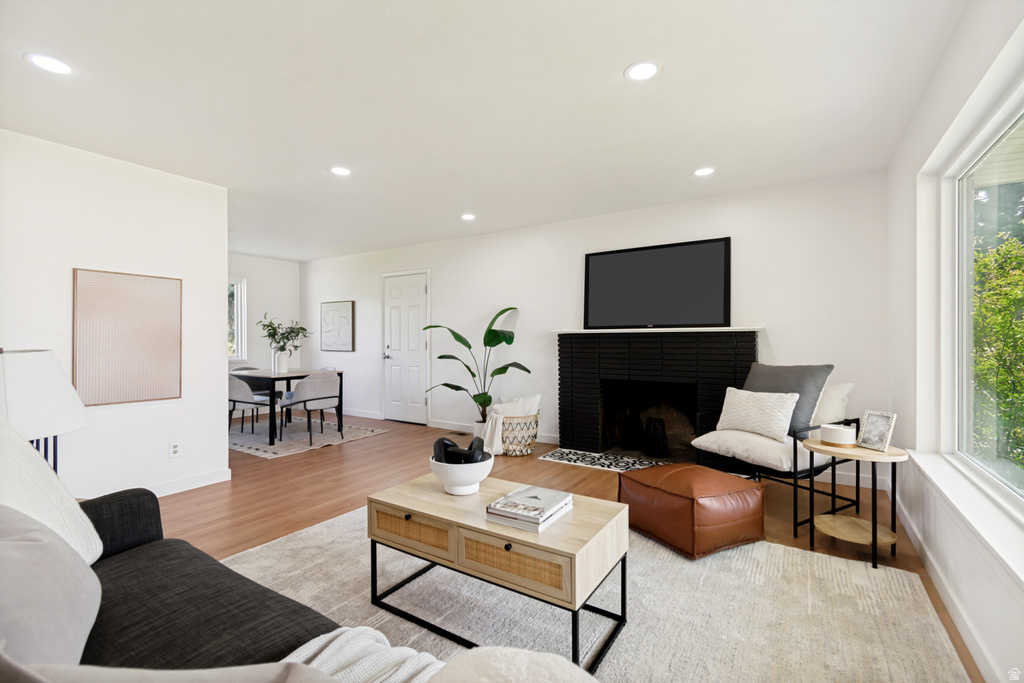 8947 S 500 E Sandy, UT 84070