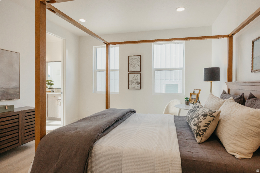 1857 W CHACO CIR #107 Lehi, UT 84048