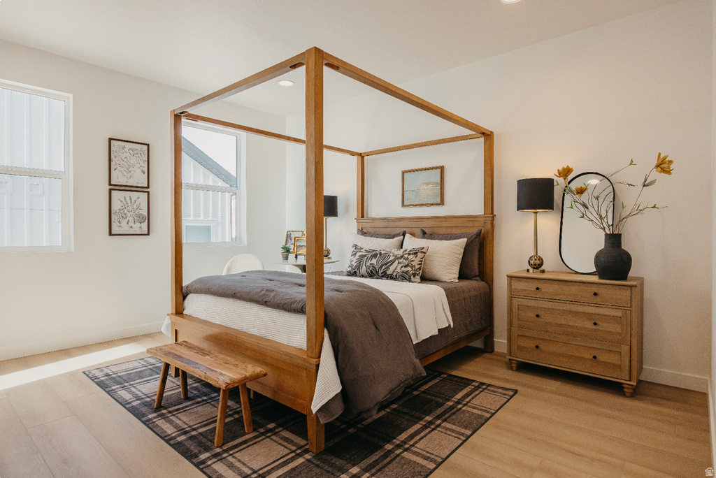 1857 W CHACO CIR #107 Lehi, UT 84048