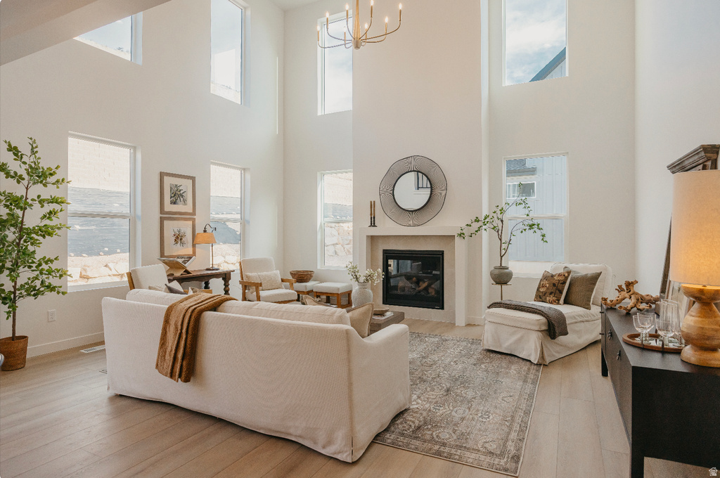 1857 W CHACO CIR #107 Lehi, UT 84048