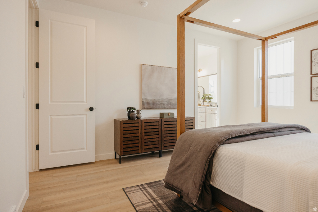 1857 W CHACO CIR #107 Lehi, UT 84048