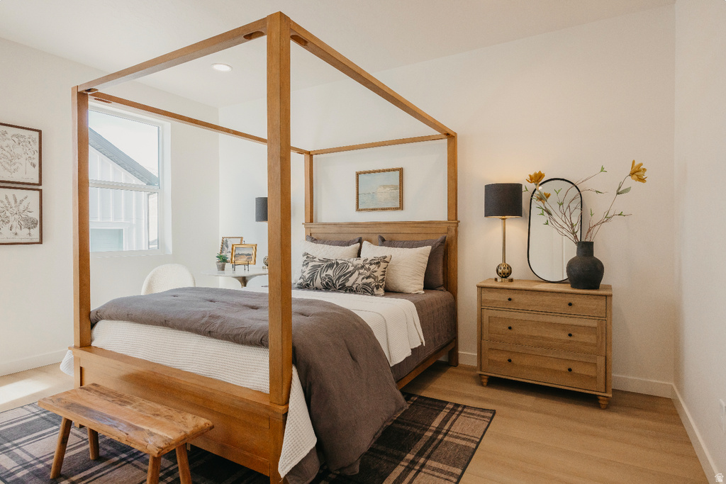 1857 W CHACO CIR #107 Lehi, UT 84048