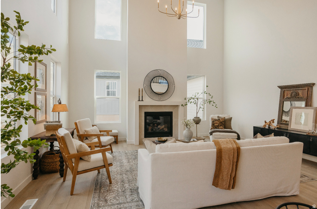 1857 W CHACO CIR #107 Lehi, UT 84048