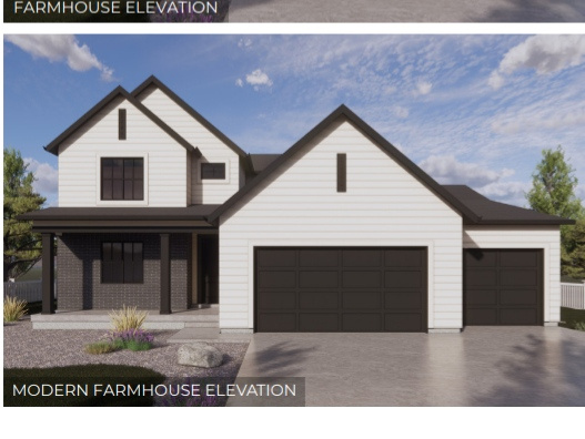 1383 W 2350 S #13 Perry, UT 84302