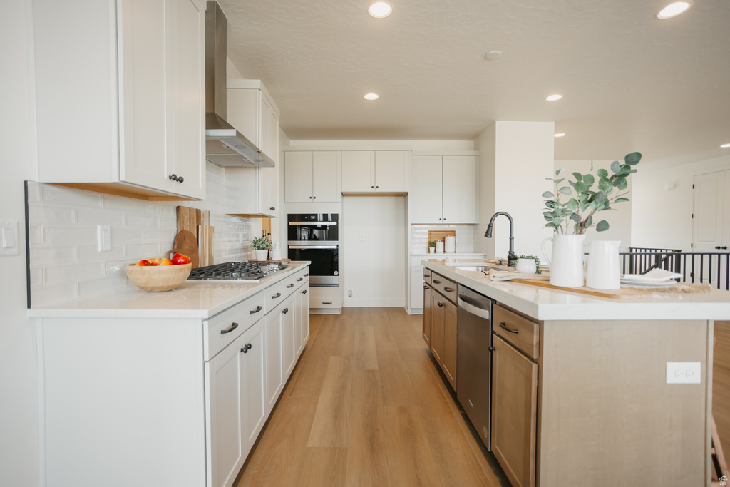 1066 S 3600 E #ATWD Spanish Fork, UT 84660