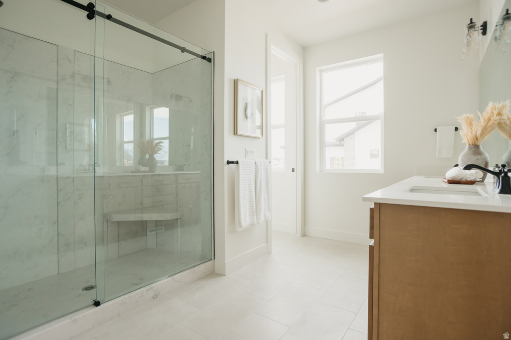 1066 S 3600 E #ATWD Spanish Fork, UT 84660