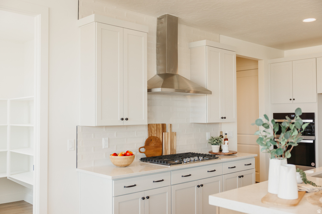 1066 S 3600 E #ATWD Spanish Fork, UT 84660