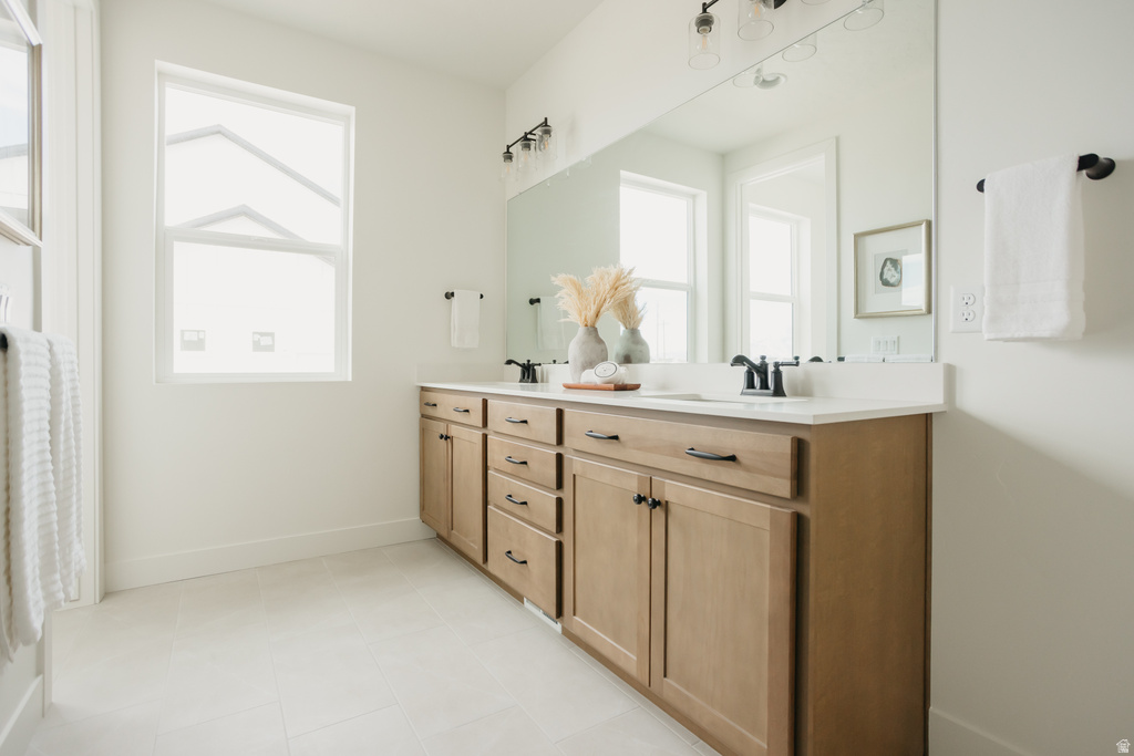 1066 S 3600 E #ATWD Spanish Fork, UT 84660