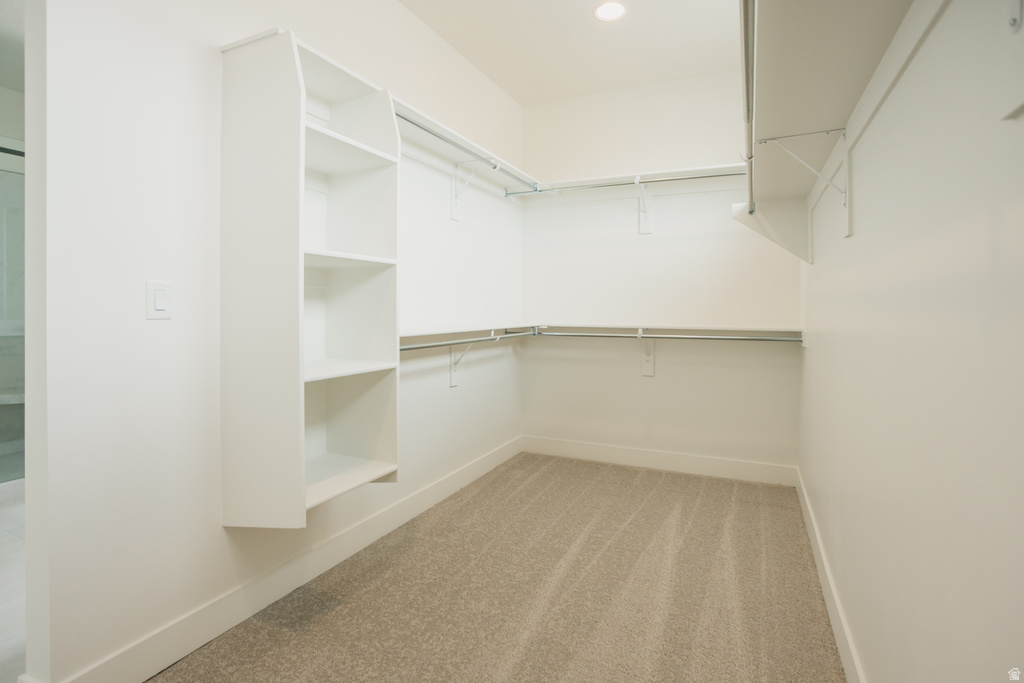 1066 S 3600 E #ATWD Spanish Fork, UT 84660