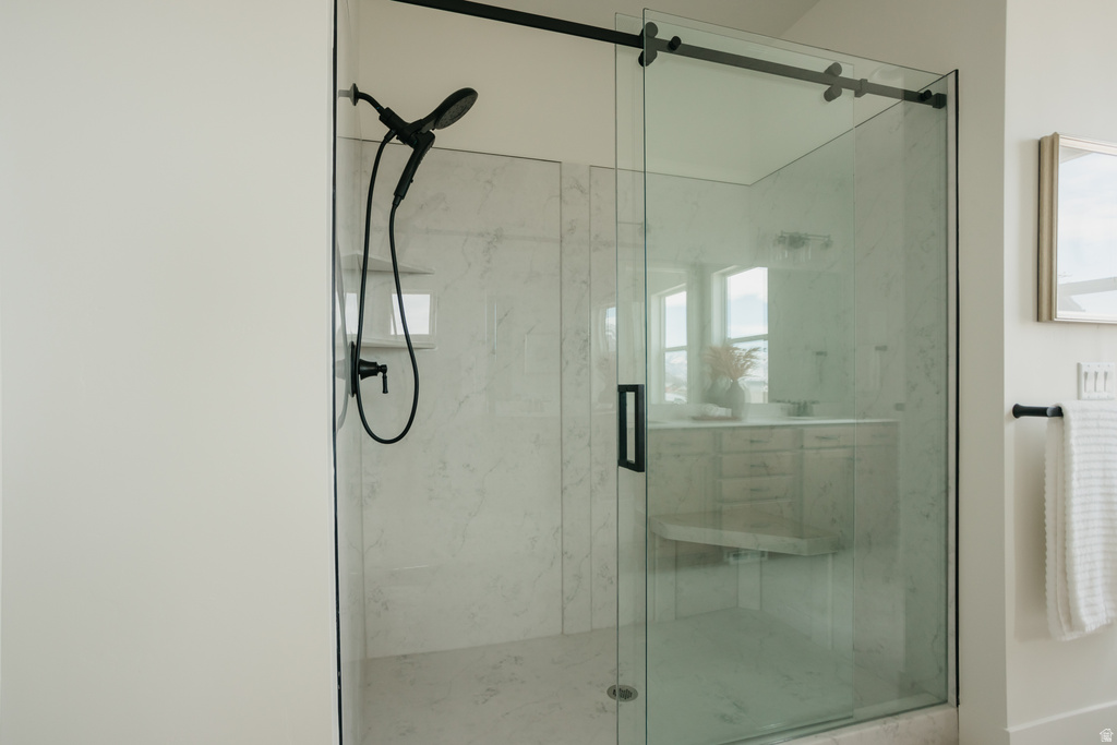 1066 S 3600 E #ATWD Spanish Fork, UT 84660