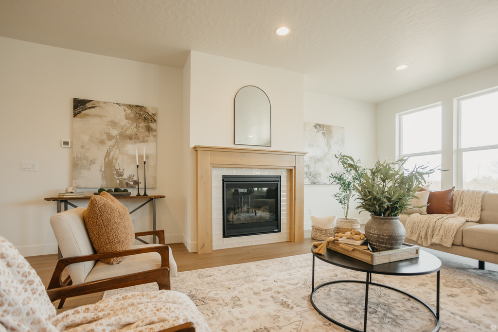 1066 S 3600 E #ATWD Spanish Fork, UT 84660