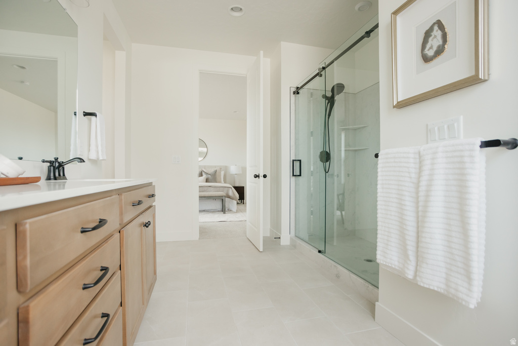 1066 S 3600 E #ATWD Spanish Fork, UT 84660