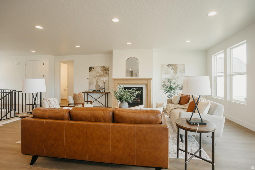 1066 S 3600 E #ATWD Spanish Fork, UT 84660