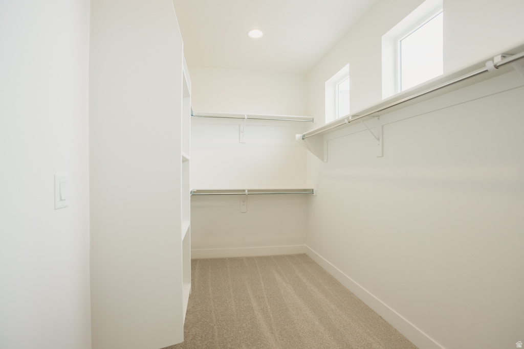 1066 S 3600 E #ATWD Spanish Fork, UT 84660