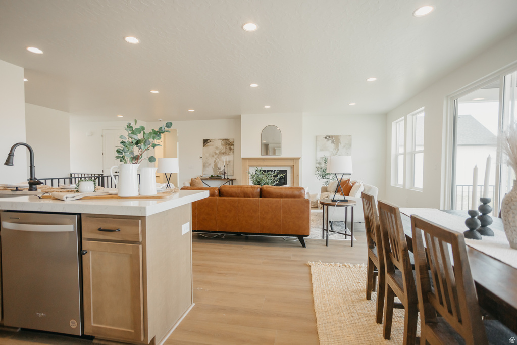 1066 S 3600 E #ATWD Spanish Fork, UT 84660