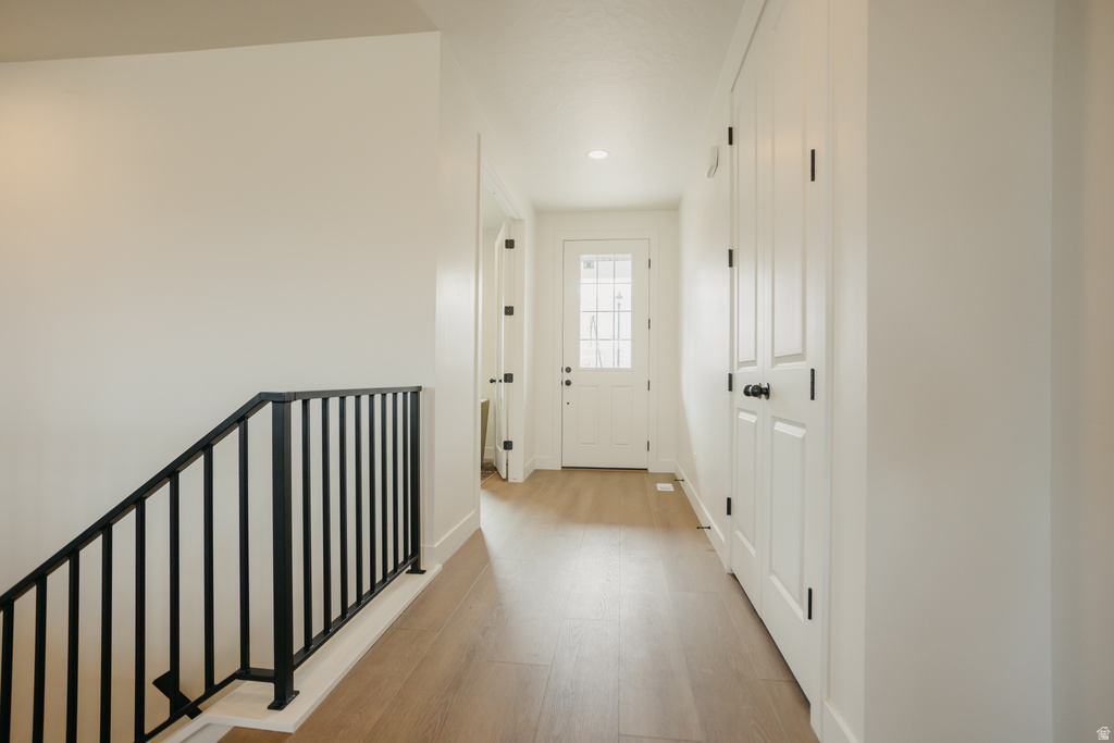 1066 S 3600 E #ATWD Spanish Fork, UT 84660