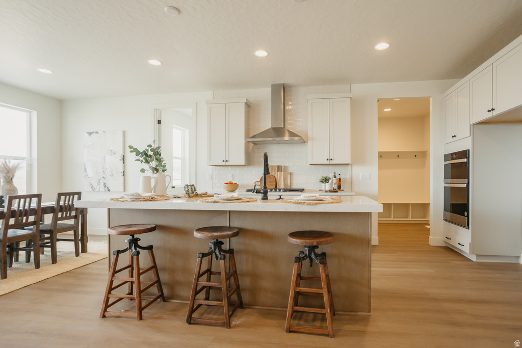 1066 S 3600 E #ATWD Spanish Fork, UT 84660