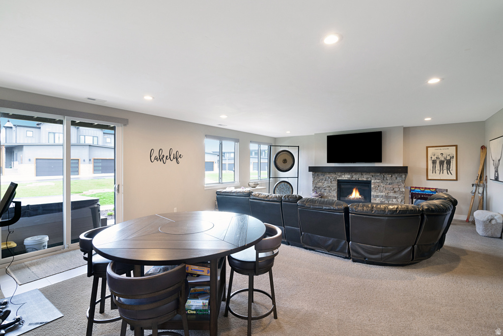 6370 E MALLORY WAY Huntsville, UT 84317