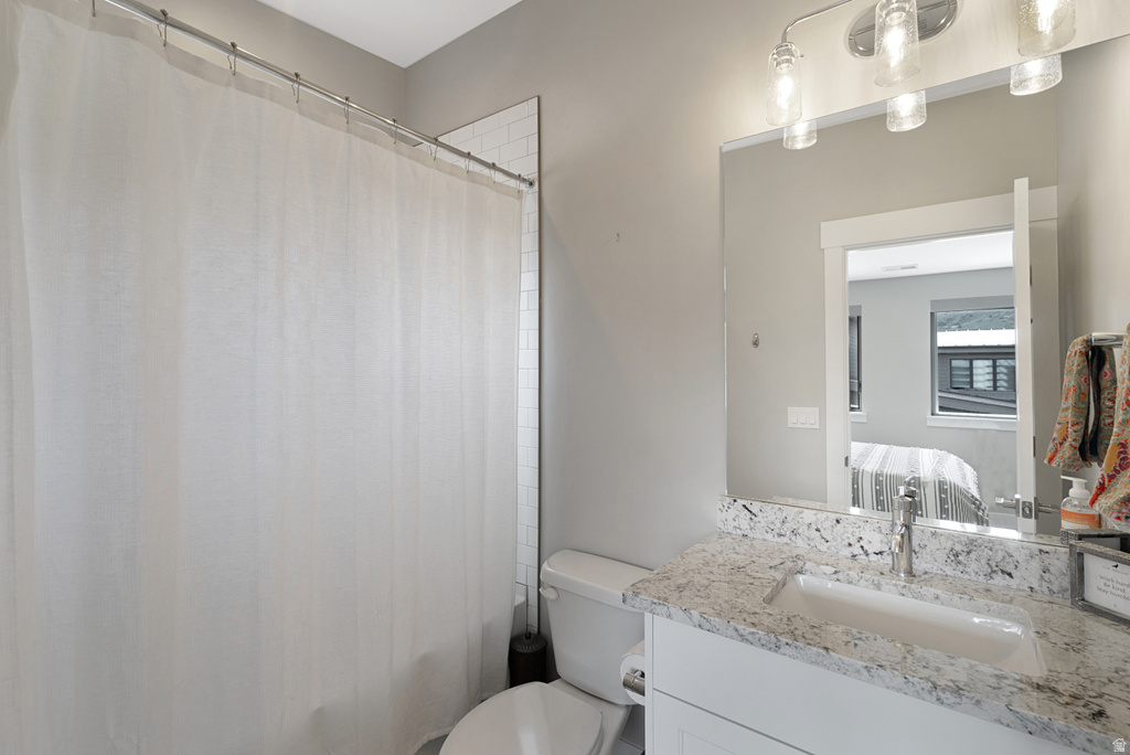 6370 E MALLORY WAY Huntsville, UT 84317