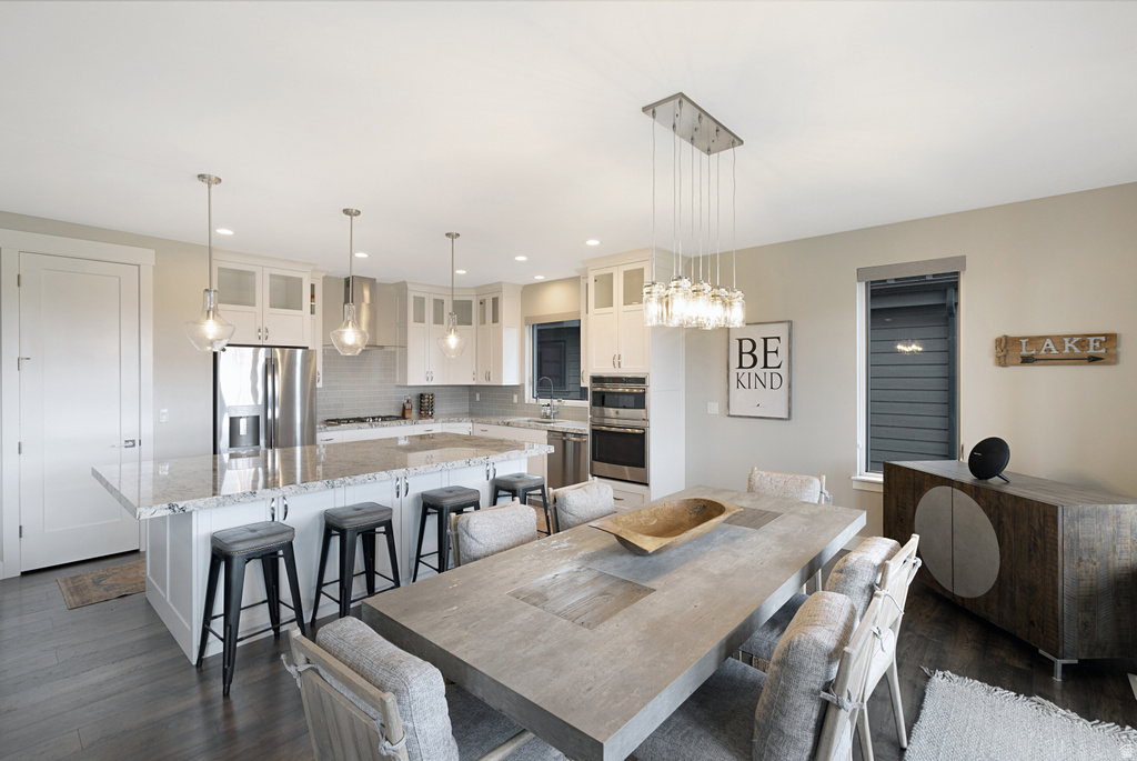 6370 E MALLORY WAY Huntsville, UT 84317