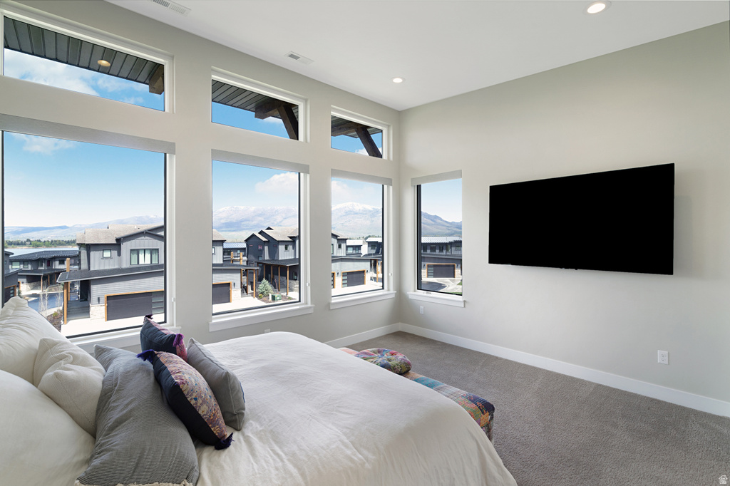 6370 E MALLORY WAY Huntsville, UT 84317